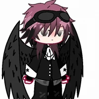 hiha crow