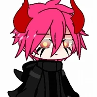 hiha evil
