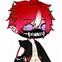 hiha hellchef