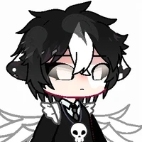 hiha babachops