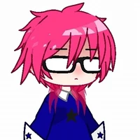 hiha killer