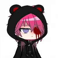 hiha opps