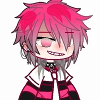 hiha emo