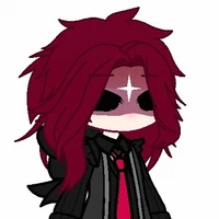 hiha beta