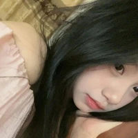 Nguyễn Kiều Vân