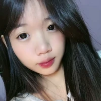 Phạm Gia Hân