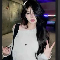 Hoàng Lâm Ngọc Huỳnh