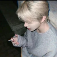 Tống Nhật Thế Phong