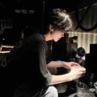 Tống Nhật Thế Long