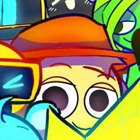 Tunner - Anh cao bồi.