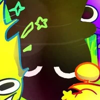 Black - Cục than bé bỏng. (j4f)