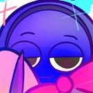 Jevin - Người theo đạo.