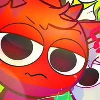 Raddy - Anh bạn Rockstar. (j4f)