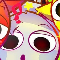 Clukr - Anh bạn xây dựng.