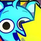 Sky - Em trai bé bỏng.