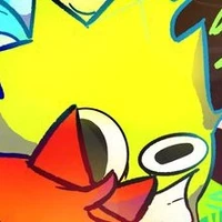 OWAKCX - Người bạn bị khùng. (j4f)