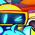 Garnold - Anh bạn xây dựng (x2.)