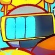 Fun Bot - Con Robot.