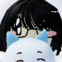 Ryo - Creator
