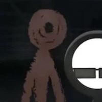 Primal