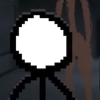 Pixel/Ballista