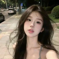 Tuyết Mai