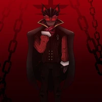 t/g vợ thk spectre