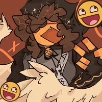 shedletsky hoặc telamon