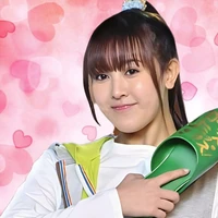 narumi akiko ( dạng giả )