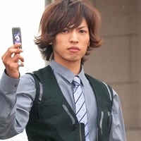 Hidari Shotaro