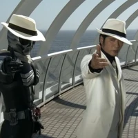 Narumi sokichi