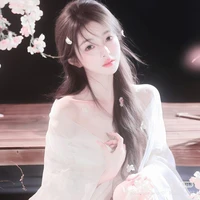 Kurenai Shion( hình dáng thật )