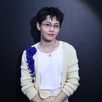 Lê Hồ Phước Thịnh