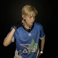 Phan Đức Nhật Hoàng 