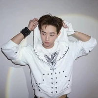 Nguyễn Thành Công