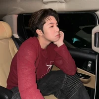 Nguyễn Xuân Bách