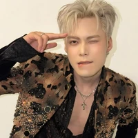 Nguyễn Hoàng Bách