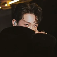 Lê Hồ Phước Thịnh