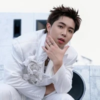 Nguyễn Xuân Bách