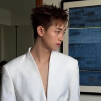 Nguyễn Thành Công