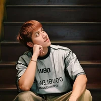Bùi Duy Ngọc