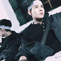 Phan Đức Nhật Hoàng