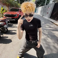 Nguyễn Hoàng Bách