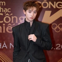 Nguyễn Thành Công