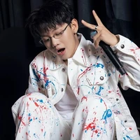 Lê Hồ Phước Thịnh
