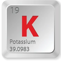 Potassium