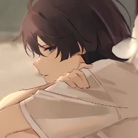 Scaramouche/Wanderer