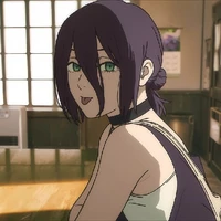 tôi là chúa tể nhảm chó