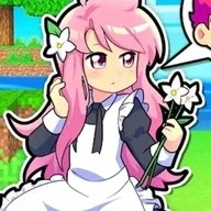 hihe cute