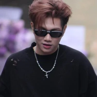 Hoàng Đức Duy